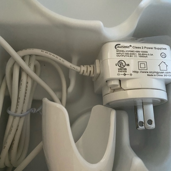 LumiSpa - Picture 3 of 5